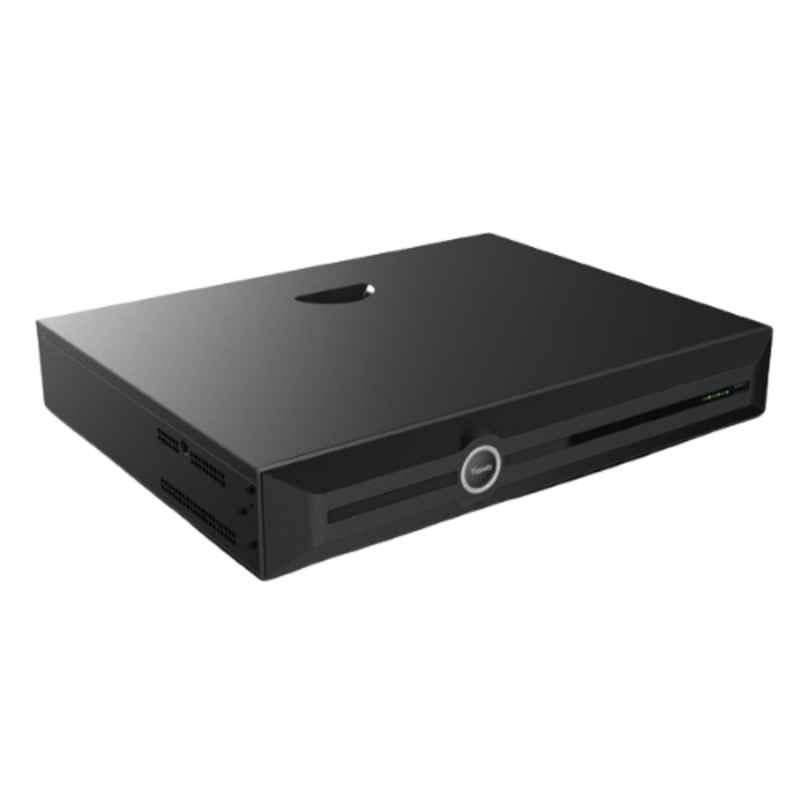 Tiandy Lite-K H.265 4 HDD 32 Channels NVR, TC-R3432
