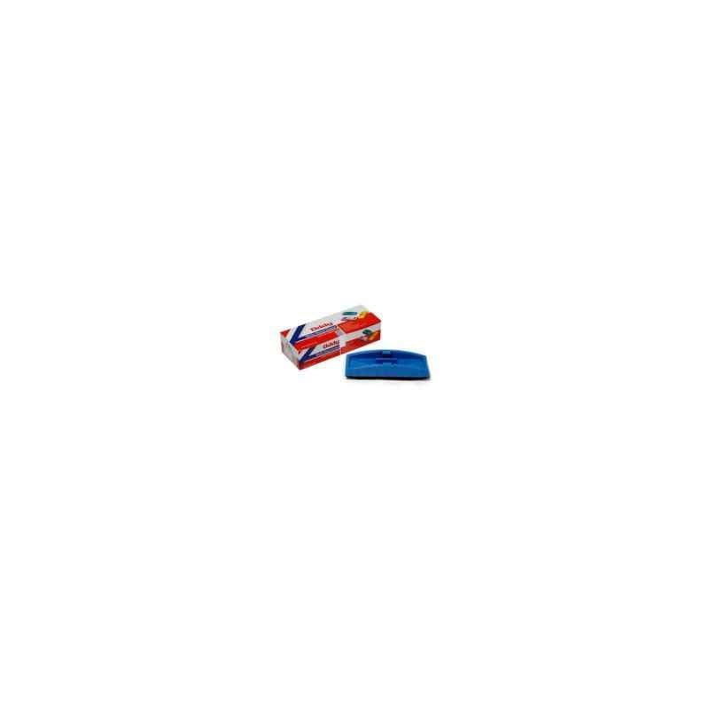 Oddy White Board Magnetic Eraser with 2 Pens Holding Mould, WBE-101 M (Pack of 50)