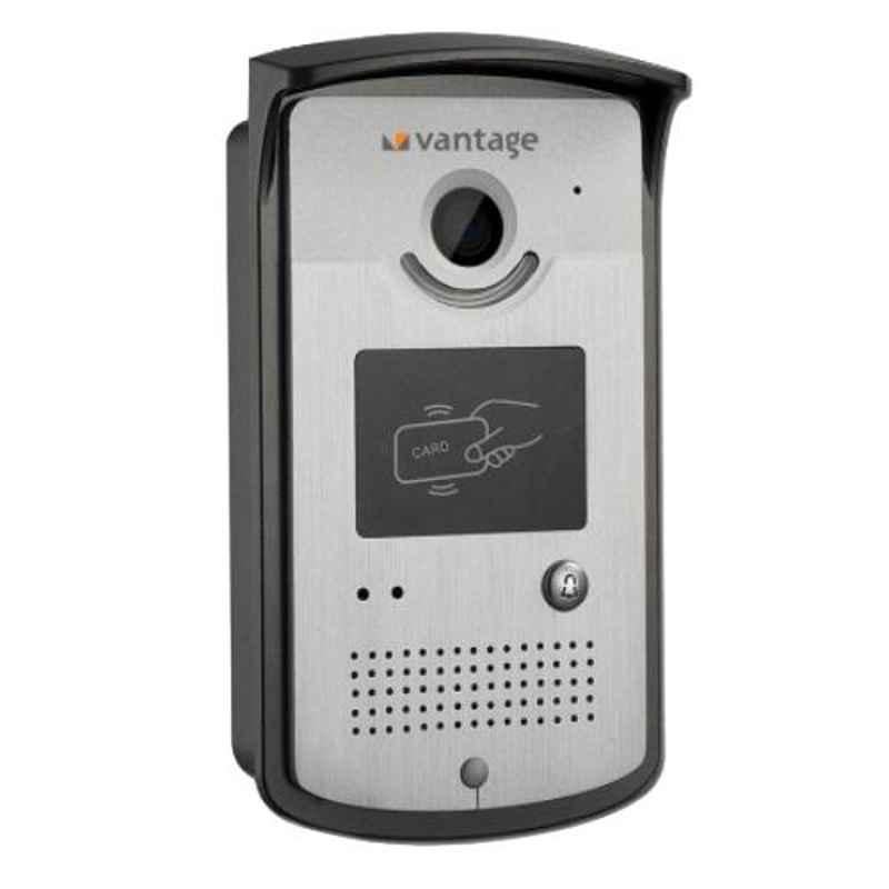 Vantage Apartment Door Station, VP-CS93DS-IPSV2