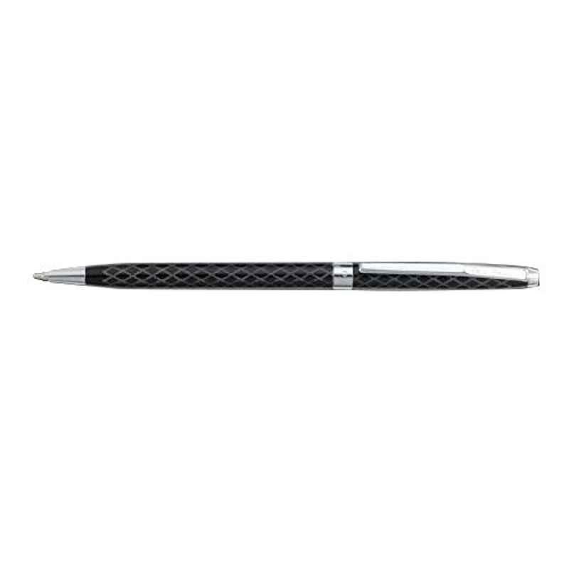 Pierre Cardin Blue Ink ST Louis Ball Pen