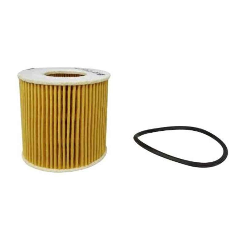 Zip Oil Filter For Polo/Vento Petrol 1.2, ZO-1534