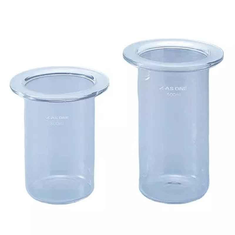 Biogenix BIBU-101 220W 6kg R134A Ice Maker (Pack of 5)
