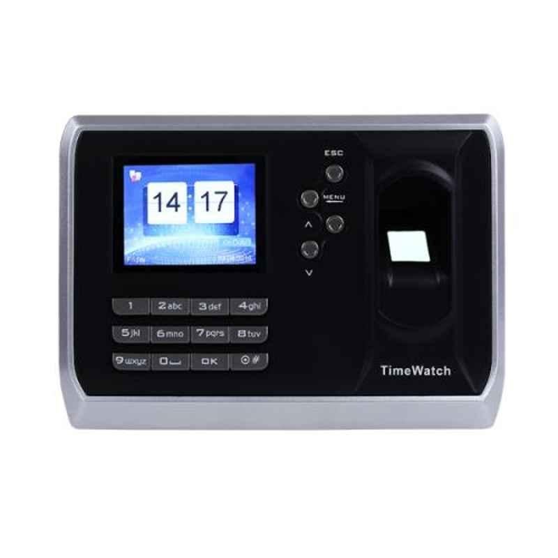 Timewatch Bio-3 Biometric Attendance Machine