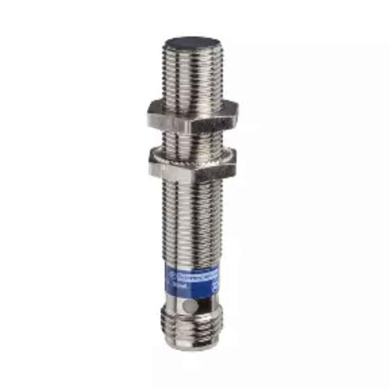 Schneider Electric XS612B1PAM12 4mm (Sensing Distance) Inductive Sensors