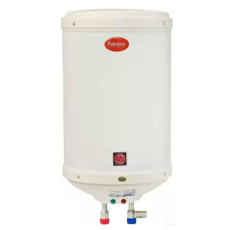 Fabiano 2000W 15L Electric Geyser
