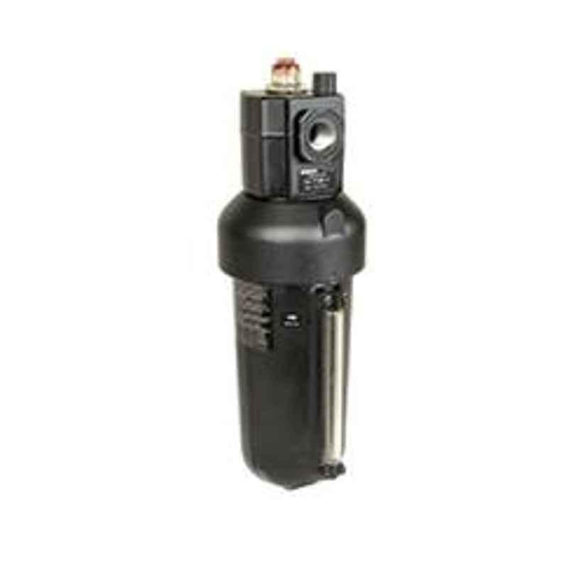 Norgren 1/2 inch Excelon Modular System Micro Fog Lubricator, L74M-4GP-EAL