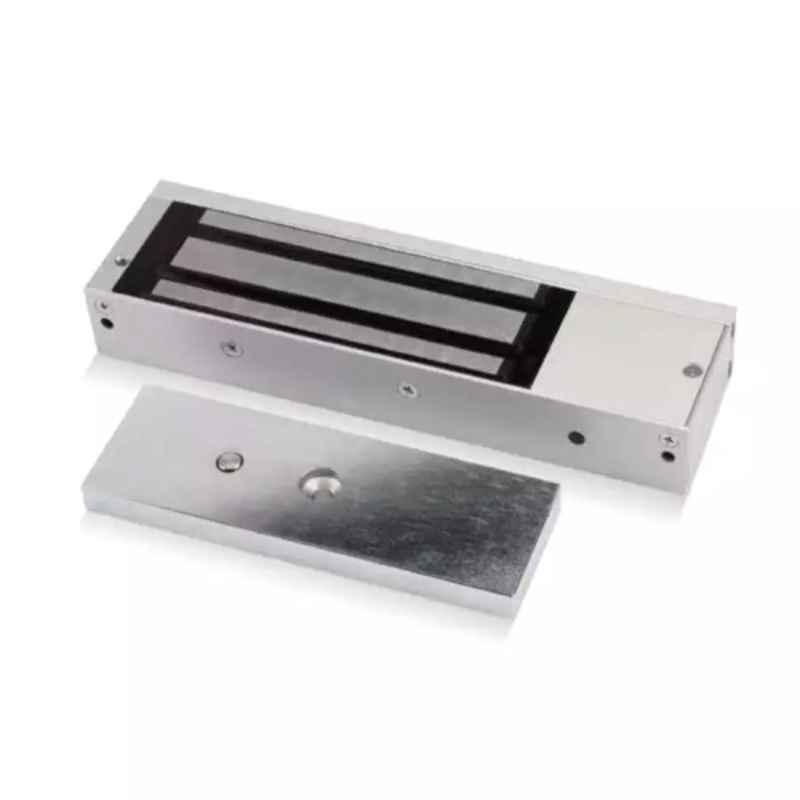 RS Pro 12-24 VDC Magnet Access Control Door, 1924534