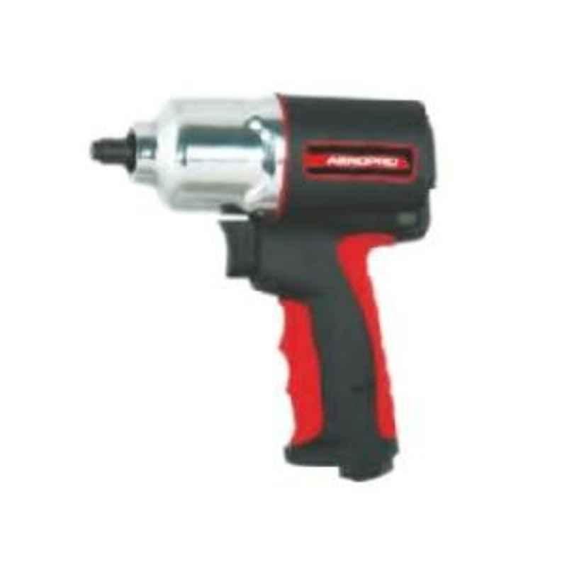 Aeropro RP-7424A 3/8 inch Air Impact Wrench (Pack of 10)