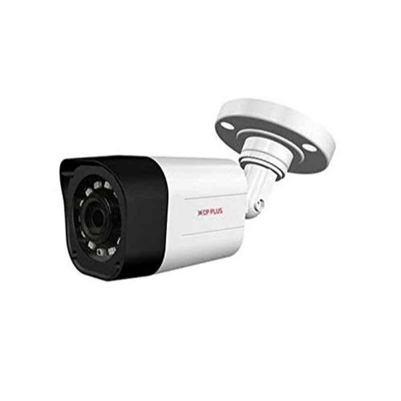 CP Plus 2.4MPï¿½HDCVI Bullet IRï¿½Camera