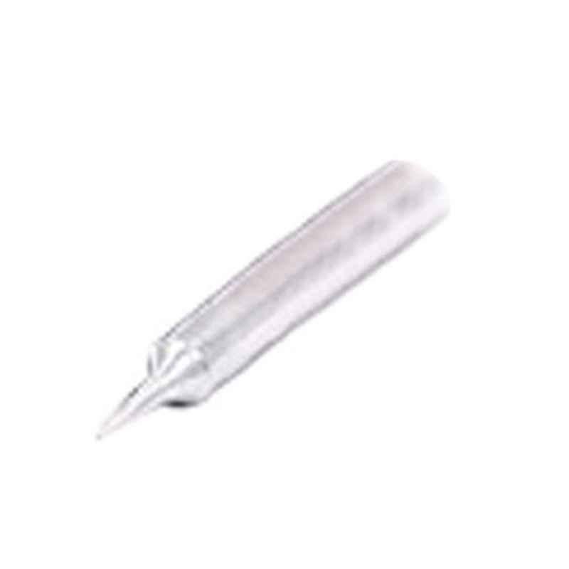 Aadvay 20g Copper Silver Soldering Bit, 900M T-1.5C