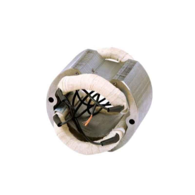 Akshar COBRA 5791 Copper Field Coil