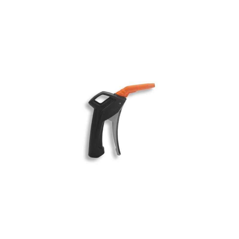 Groz Professional Air Blow Gun, ABG/1/1-4F/BSP