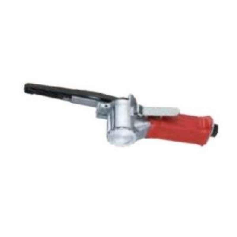 Akari AT-480B 1/4 inch Air Belt Sander