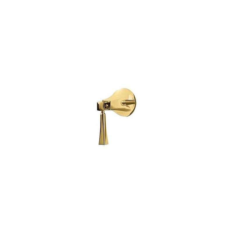Bravat Nymphen Series NY-003A Concealed Bath Diverter Trim Set