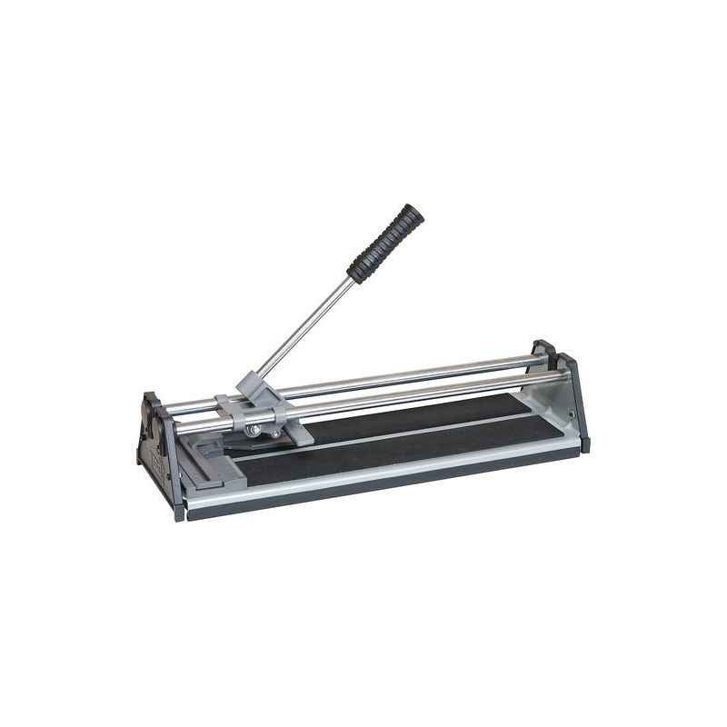 Taj 24 Inch Mechanical Tile Cutter