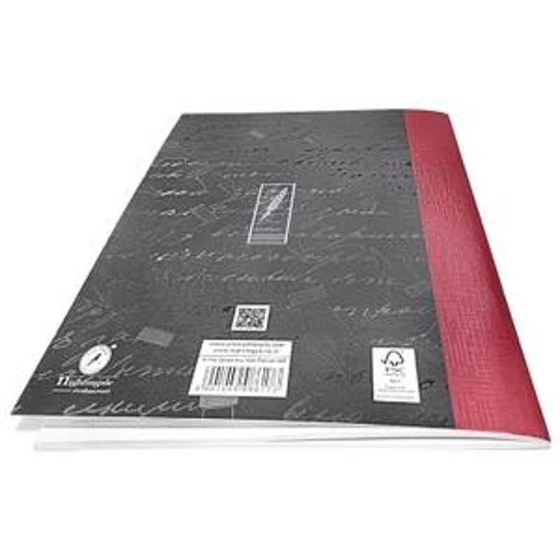 Nightingale Any Year Planner 120 pcs in Carton 8901049 086173