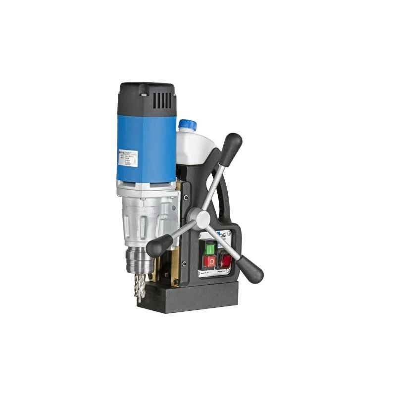 BDS 1050W Magnetic Drilling Machine, MAB 100 K