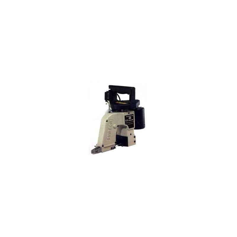 Allespack 1/10HP Single Thread Portable Bag Closer, DA-1