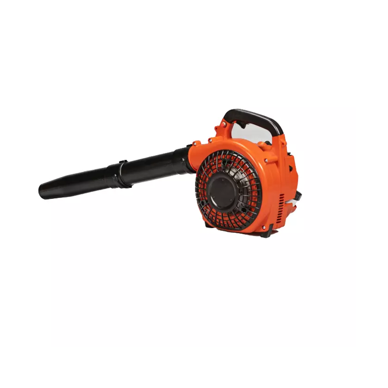Mecstroke EB-2600 25.5cc 2 Stroke Petrol Operated Handheld Leaf Blower, SM403NR