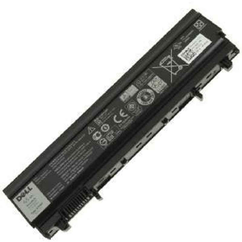 Dell 1464 Compatible Laptop Battery