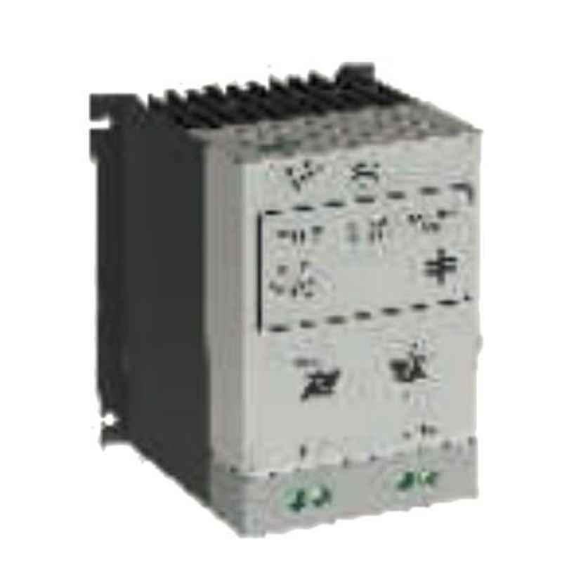 L&T LTTSM50B2 50kVAr 440V Thyristor Switching Module