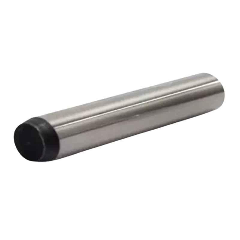 CE 2x14mm EN8D Carbon Steel Solid Dowel Pin (Pack of 5)