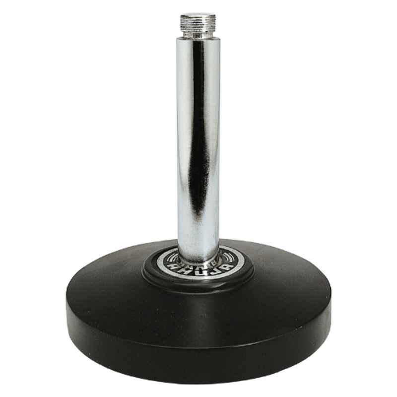 Ahuja ATS-5 130mm Microphone Stand
