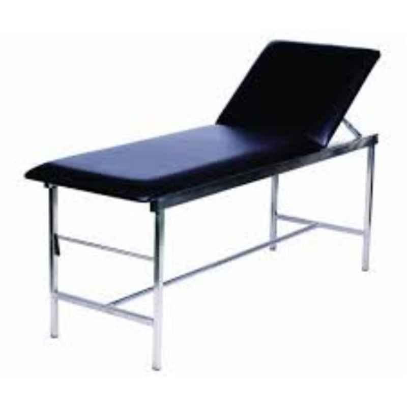 Wellton Healthcare Two Section Examination Table, WH-544