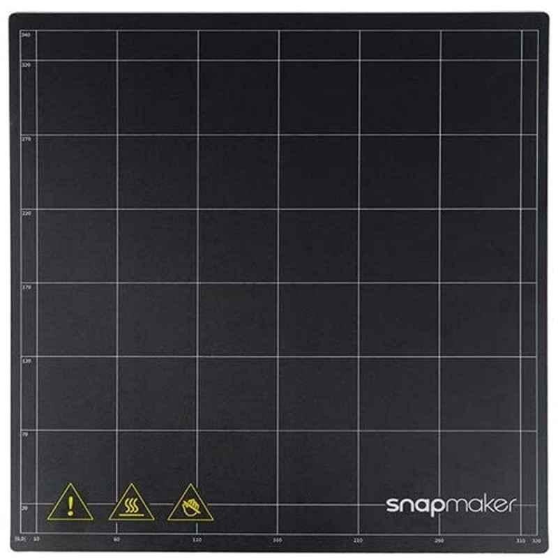Snapmaker Magnetic Polyetherimide Sheet for A250 3D Printer