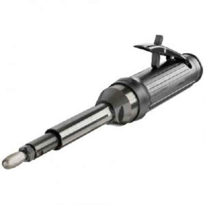 Atlas Copco 0.70 kW 12000rpm Straight Extended Die Grinder, G2424-S120
