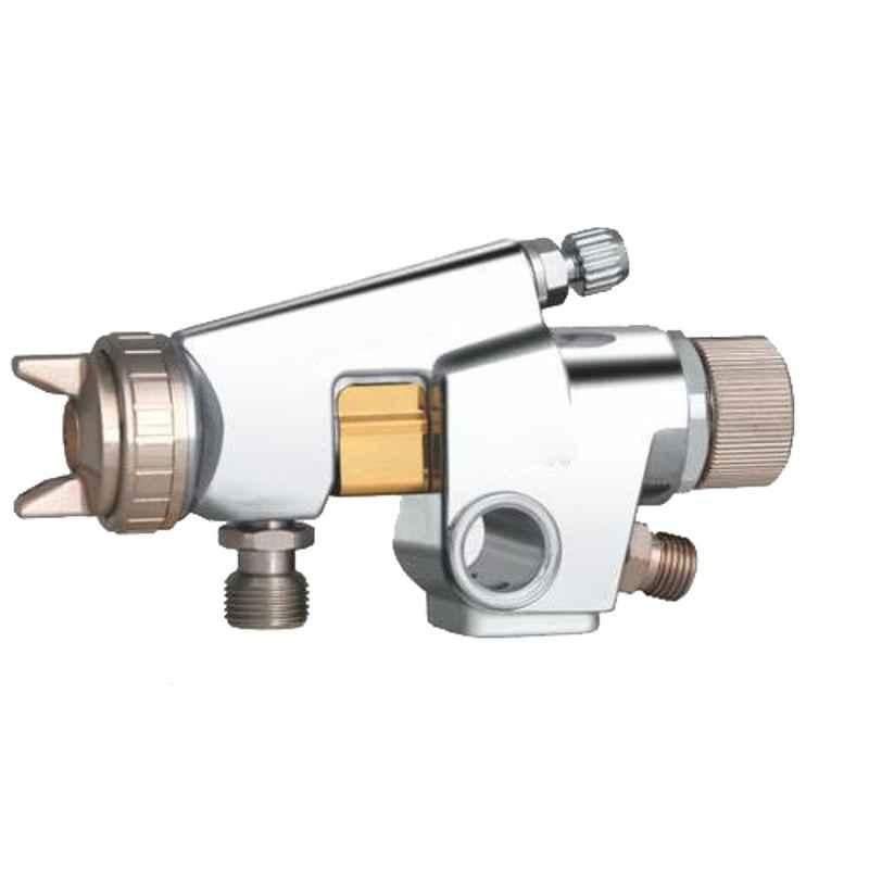 Painter WA 200 0.3mm Stainless Steel Automatic Spray Gun