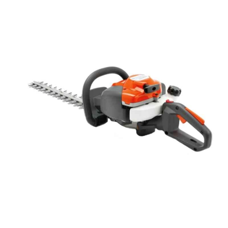 Husqvarna 122HD45 0.6kW 45cm Petrol Hedge Trimmer