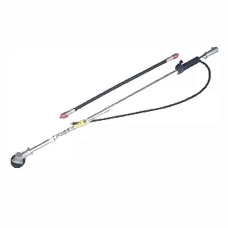 Shwarya Complete Rod Backpack without Flexible Shaft for Brush Cutter, 3540799