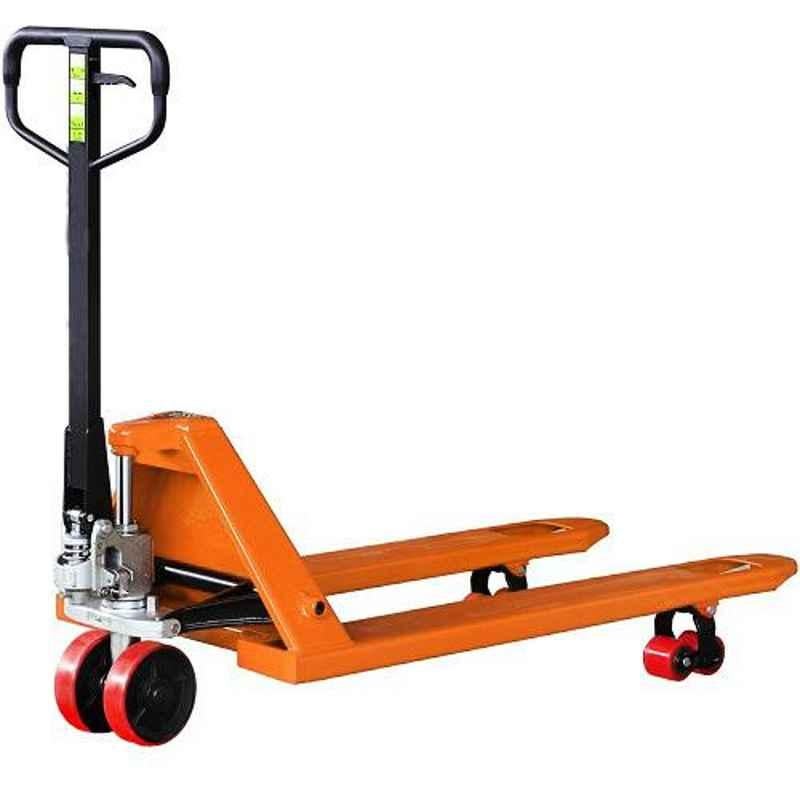Breeze 2.5 Ton Hand Pallet Truck, HPT2.5T