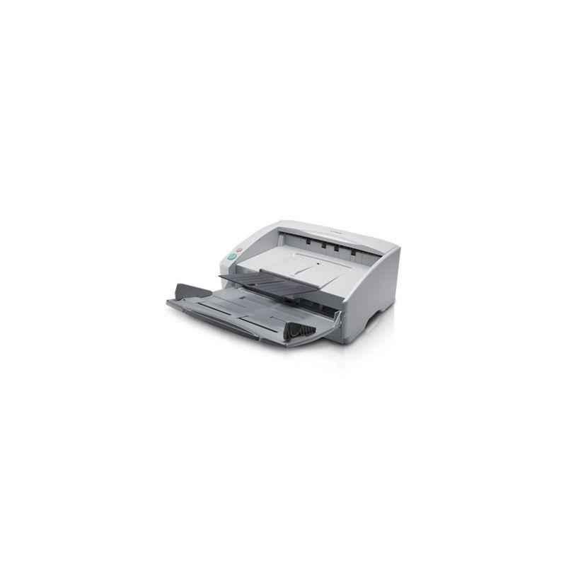 Canon DR-6030C Document Scanner