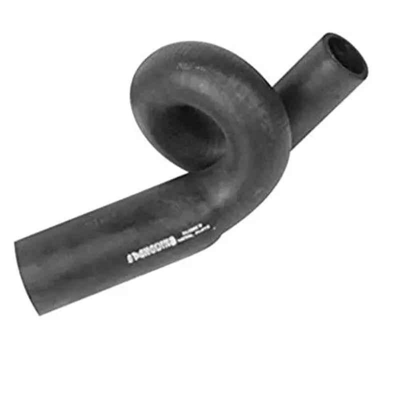 Bravo Hose Pipe, PN-0021K