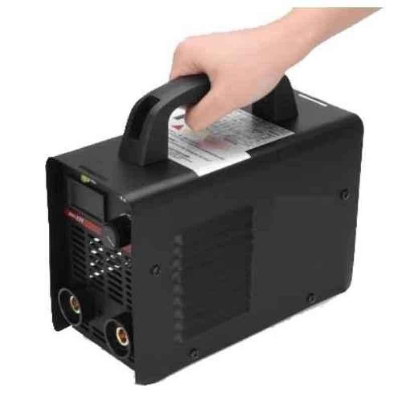 GSK Corporation 225A Single Phase Inverter Welding Machine