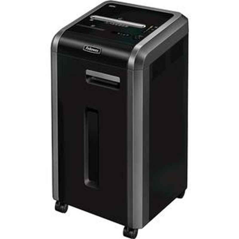 Fellowes 225 I Paper Shredder