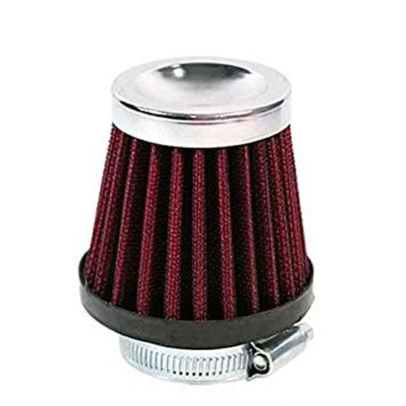 AOW HP High Performance Motorcycle/Bike Air Filter for Hero Splendor