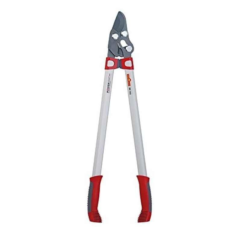 Wolf Garten RR 750 40mm Alloy Steel Bypass Lopper, MTAK-MA-HA-803