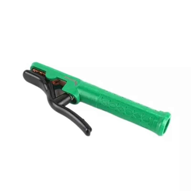HANBON 1000A Industrial Electric Welding Holder, 351000