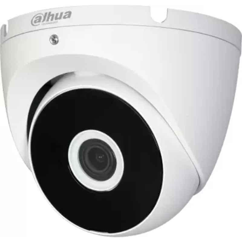 Dahua DAHUA DH-HAC-T2A51P Cooper 5MP HDCVI Fixed IR Eyeball Camera Security Camera