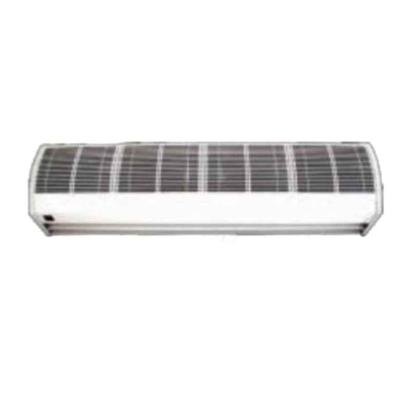 NSAW AC-1200 1200mm Air Curtain, NSAW-1300