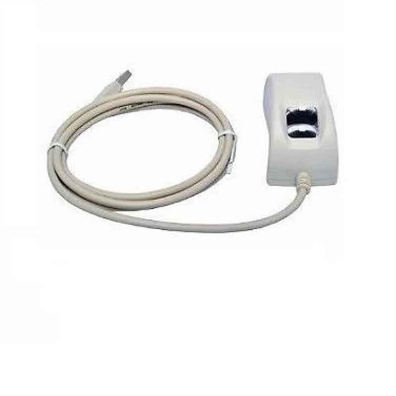 Startek FM220U Certified Fingerprints Scanner