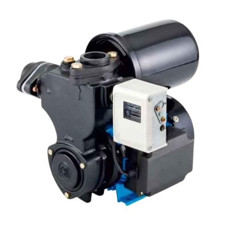CRI ROYALE FORCE50 2880 SP/NE 0.5HP Booster Pump with Tank, 20565