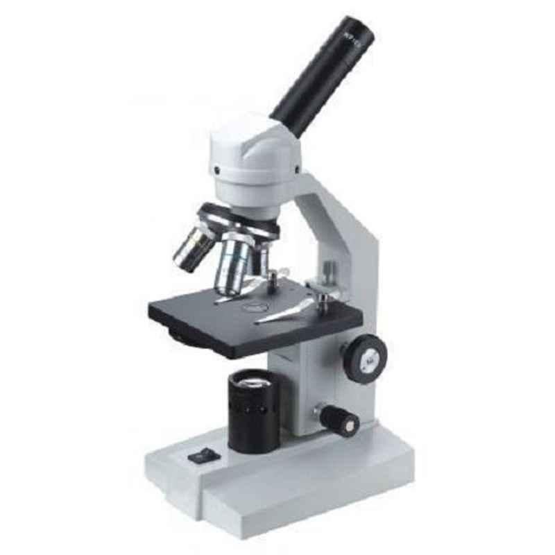 Magnus MagMaster Monocular Microscope, HM-100