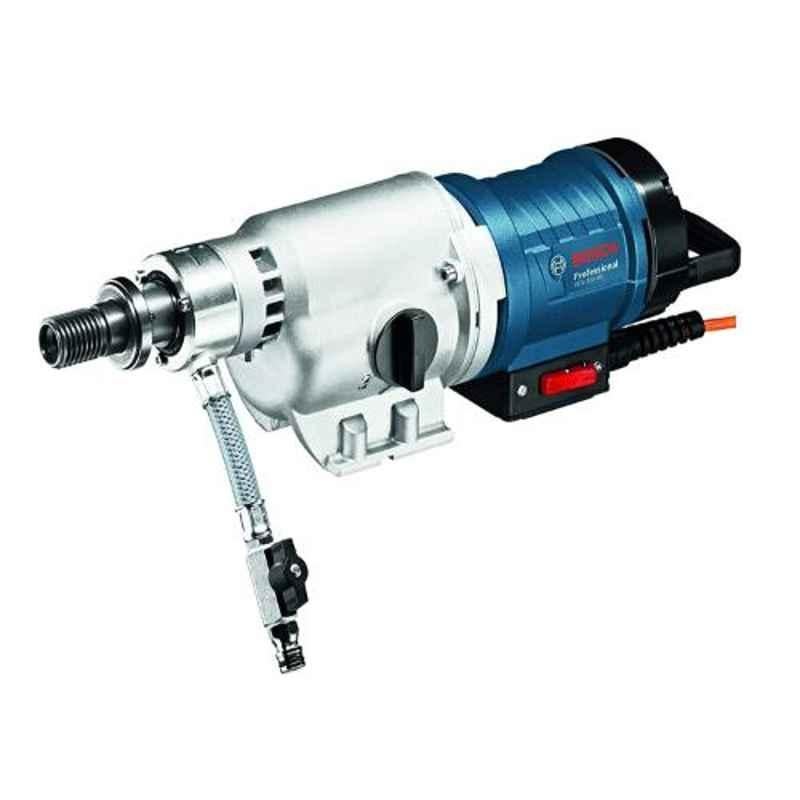 Bosch GDB 350 WE Professional Diamond Drill, 601189900