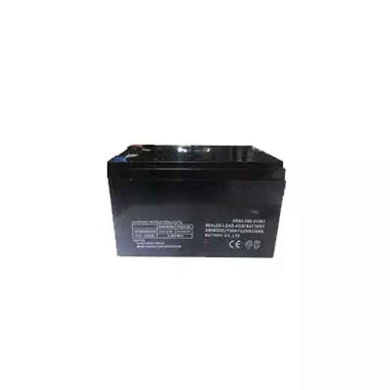 Shwarya 16Ah Battery for Battery Sprayer, 6170799