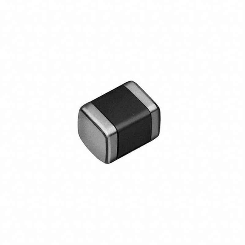 Taiyo Yuden FB 120Ohm Ferrite Bead, FBMH2012HM121-TV