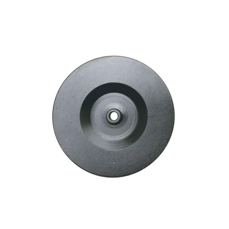 Proskit 1FB-SC SC Polishing Disk 37.8mm